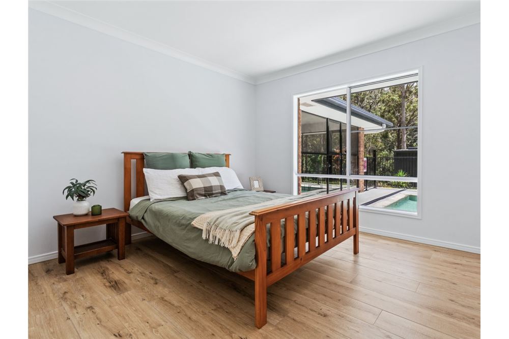 Wohnung - Landhaus - Bonogin, Australia - Australia - 15 - 1043195032-762