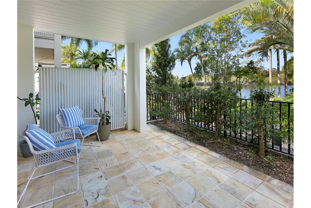 Residential - Condo/Apartment - Carrara, Australia - Australia - 23 - 1043195031-122