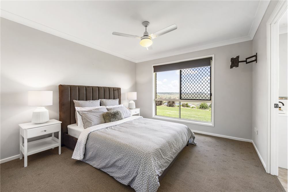 Residencial - Casa - Gowrie Junction, Australia - Australia - 12 - 1043167004-123