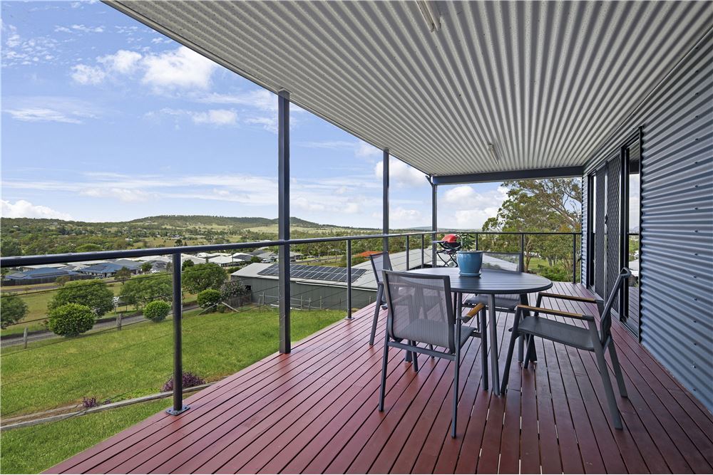 Residencial - Casa - Drayton, Australia - Australia - 5 - 1043167008-1265