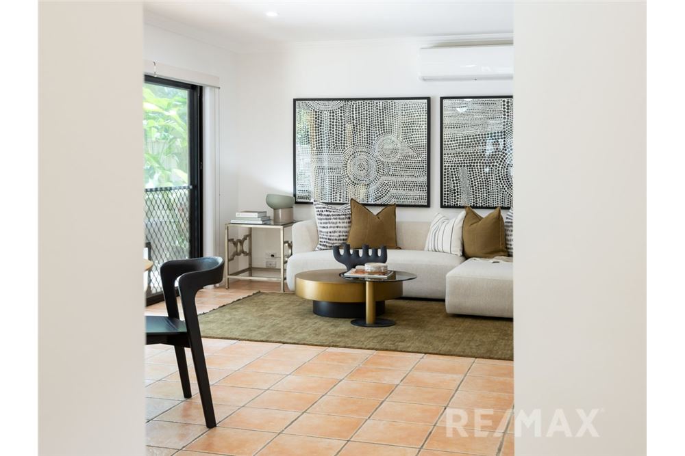 Residenziale - Casa - Reedy Creek, Australia - Australia - 24 - 1043195020-182