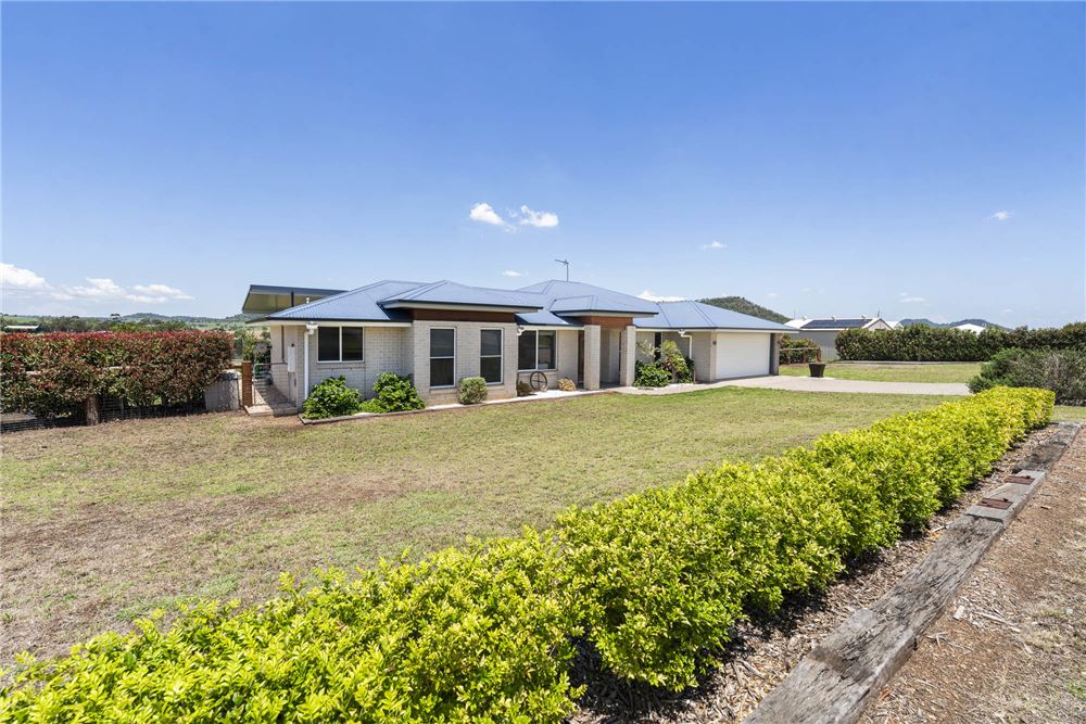 Prédio Habitacional - Herdade - Kingsthorpe, Australia - Australia - 32 - 1043167021-1244