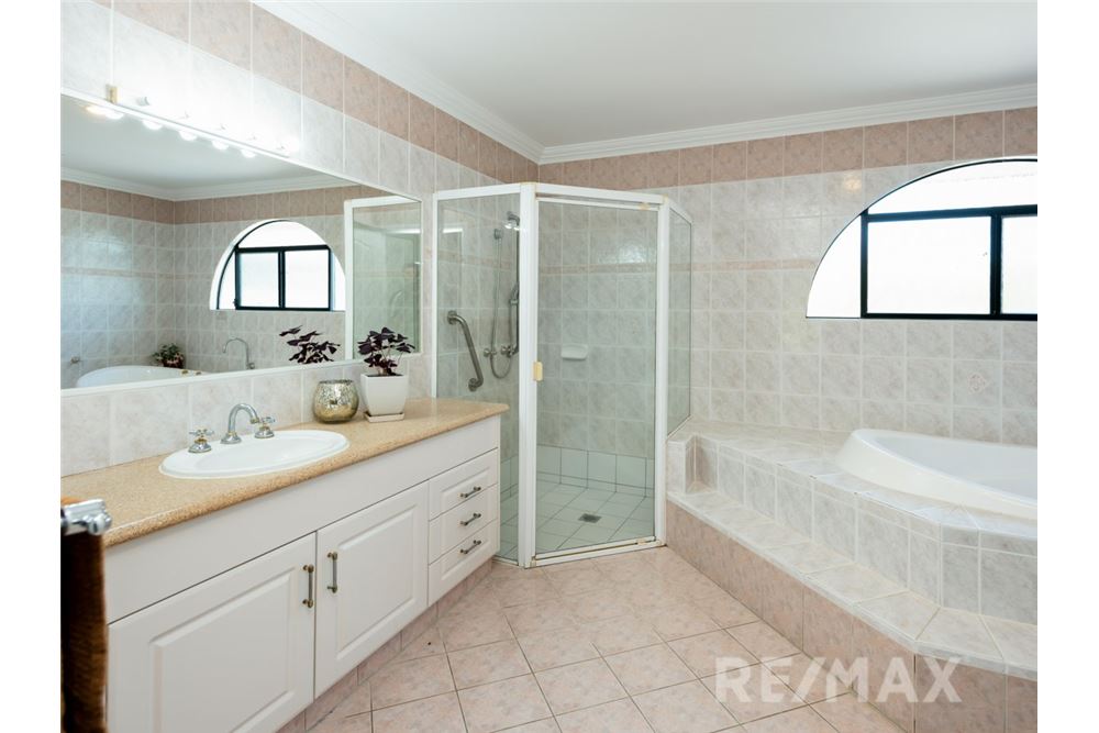 Residenziale - Casa - Reedy Creek, Australia - Australia - 14 - 1043195020-182