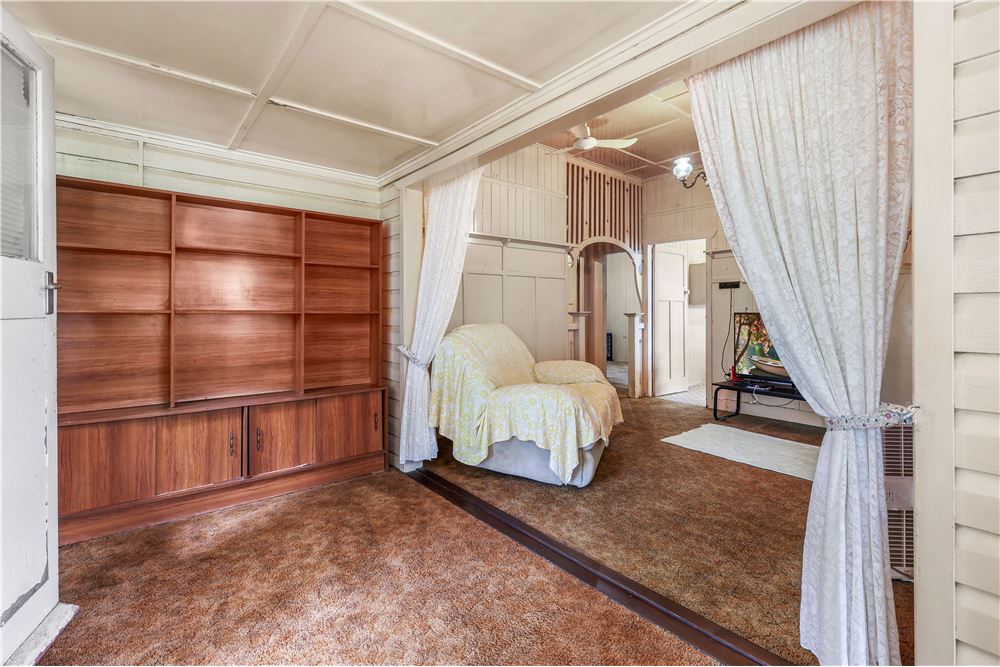 Residencial - Casa - Newtown, Australia - Australia - 4 - 1043167008-1273