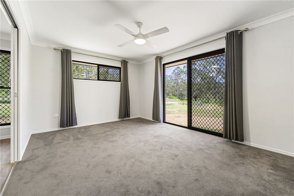 Prédio Habitacional - Herdade - Upper Lockyer, Australia - Australia - 11 - 1043167021-1250