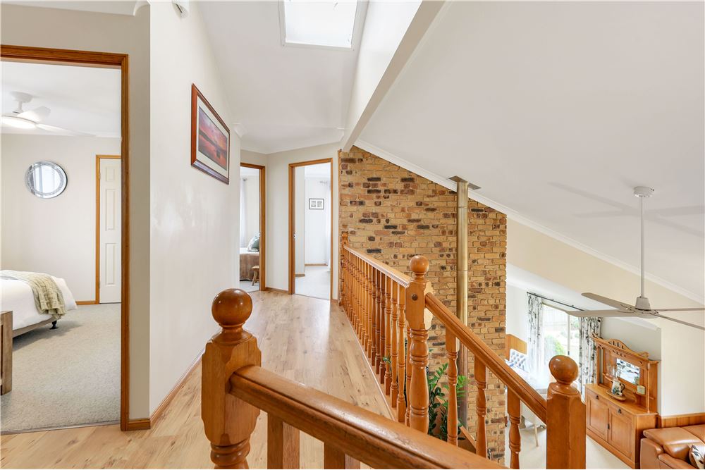 Residencial - Casa - Rangeville, Australia - Australia - 16 - 1043167008-1276