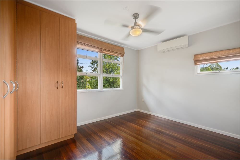 Residencial - Casa - Centenary Heights, Australia - Australia - 11 - 1043167028-424