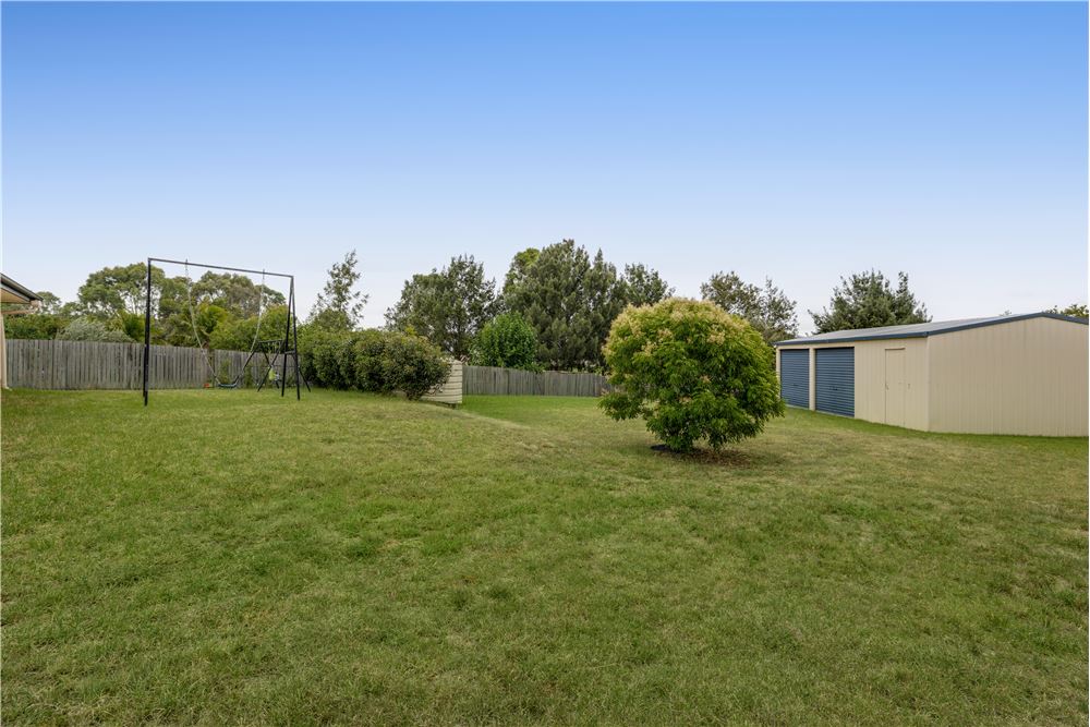 Residencial - Casa - Westbrook, Australia - Australia - 20 - 1043167028-428