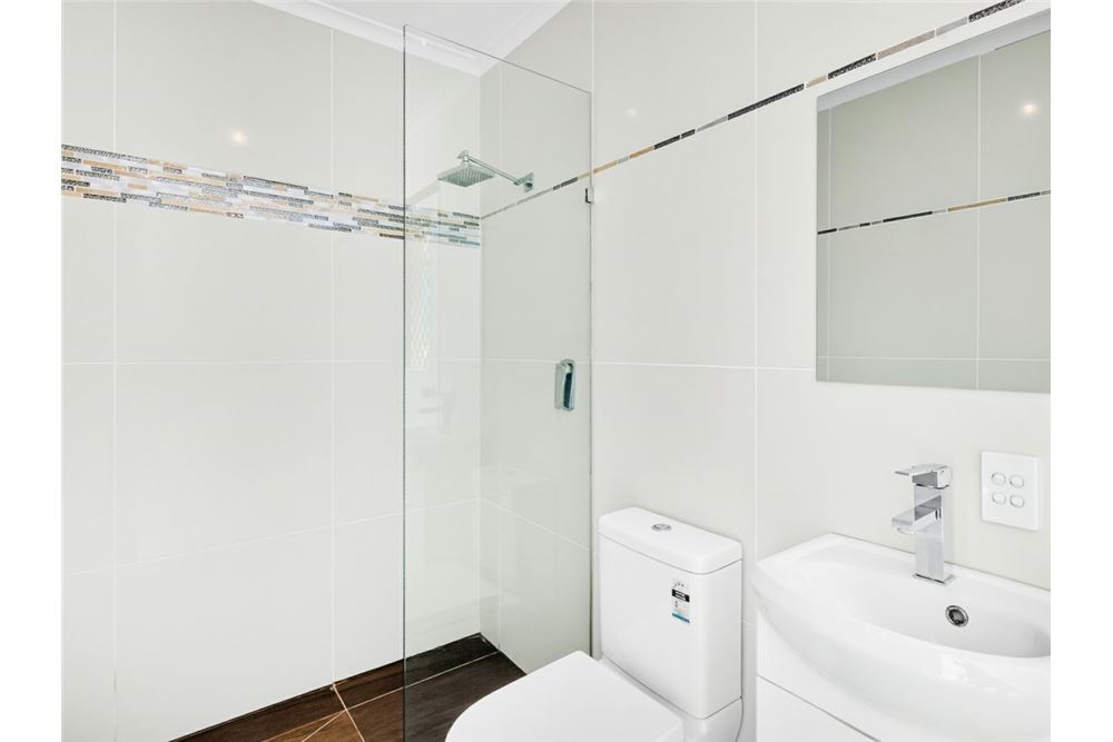 Residenziale - Casa - Highland Park, Australia - Australia - 17 - 1043195021-616