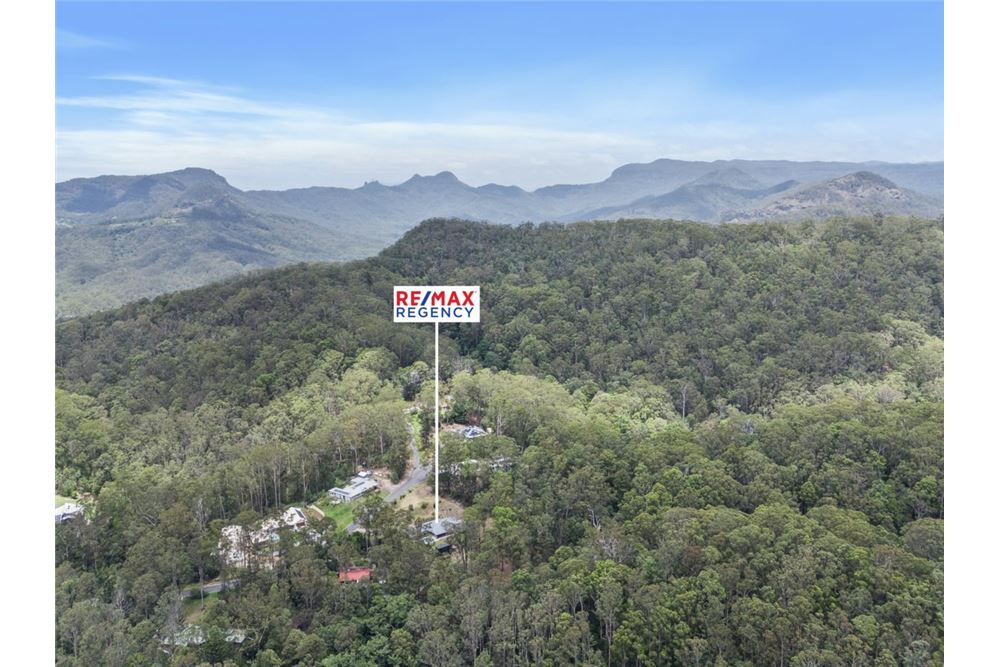 Wohnung - Landhaus - Bonogin, Australia - Australia - 3 - 1043195032-762