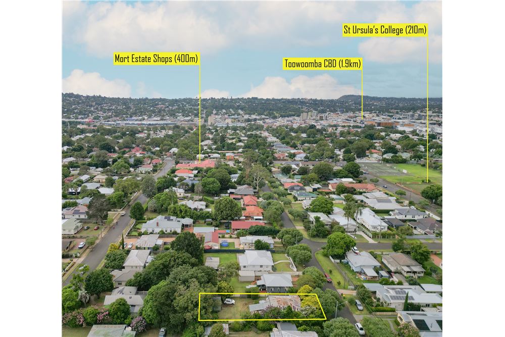 Residencial - Casa - Newtown, Australia - Australia - 20 - 1043167008-1273