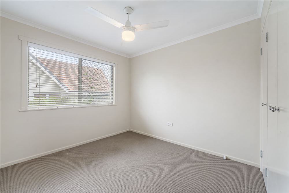 Residencial - Piso - Centenary Heights, Australia - Australia - 9 - 1043167021-1262