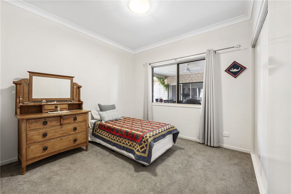 Prédio Habitacional - Casa - Preston, Australia - Australia - 16 - 1043167021-1264