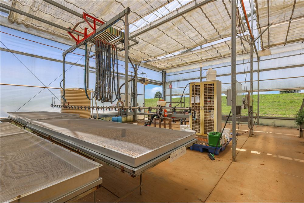 Comercial -  - Harrisville, Australia - Australia - 17 - 1043167008-1263