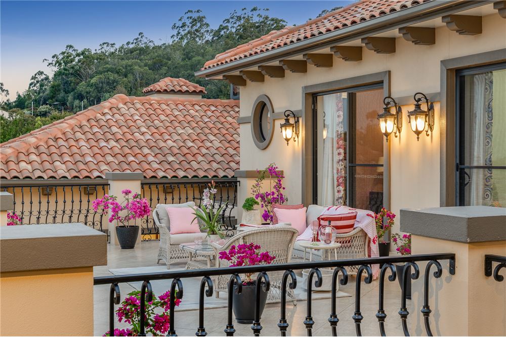 Residencial - Finca - Rangeville, Australia - Australia - 25 - 1043167008-1198