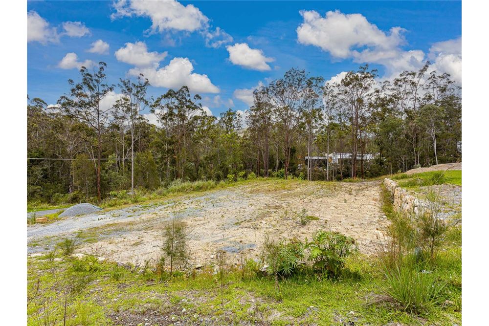 住宅 - 土地 - Bonogin, 澳大利亚 - Australia - 11 - 1043195032-764