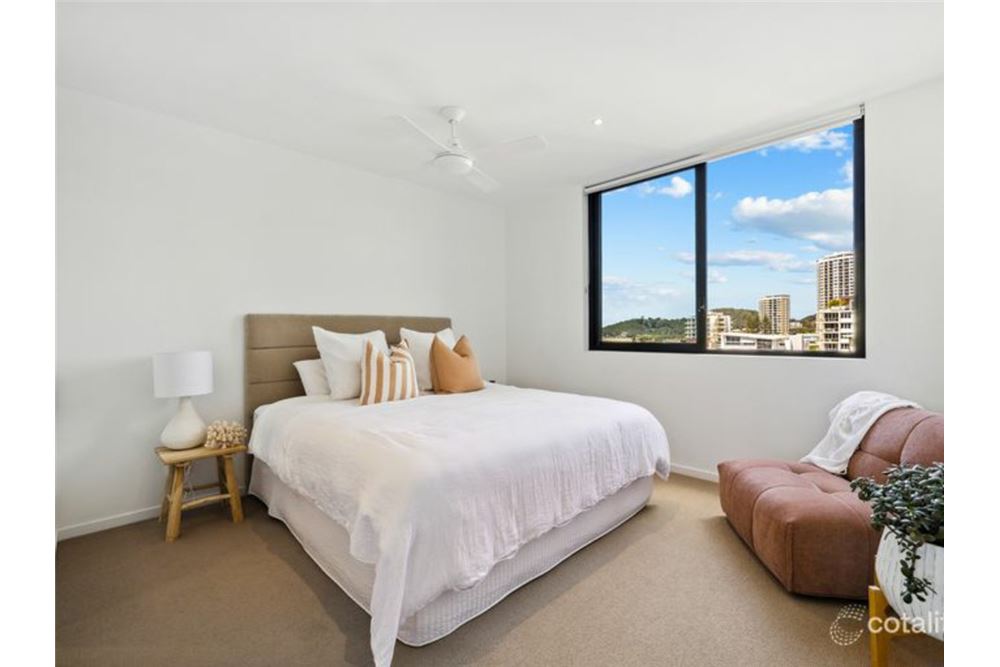 Residential - Condo/Apartment - Palm Beach, Australia - Australia - 6 - 1043195020-184