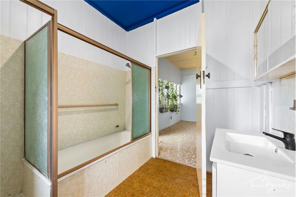 Residencial - Casa - Laidley, Australia - Australia - 11 - 1043167159-31