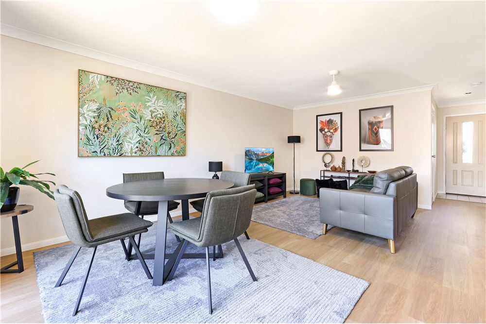 Residencial - Piso - Newtown, Australia - Australia - 9 - 1043167008-1272