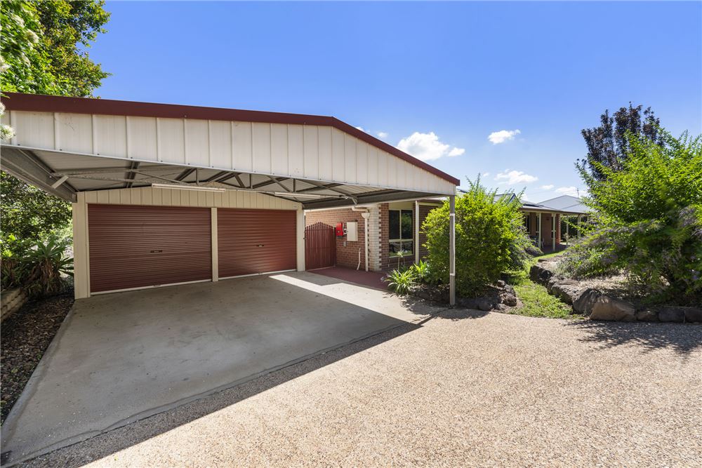 Residencial - Casa - Gowrie Junction, Australia - Australia - 32 - 1043167004-123