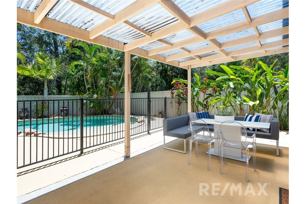 Residenziale - Casa - Reedy Creek, Australia - Australia - 21 - 1043195020-182