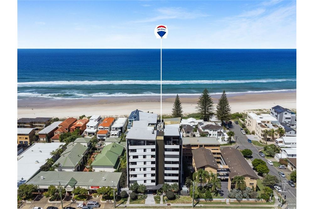 Residential - Condo/Apartment - Palm Beach, Australia - Australia - 2 - 1043195020-184