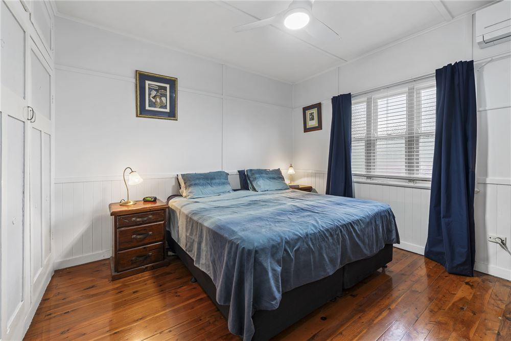 Prédio Habitacional - Casa - Goombungee, Australia - Australia - 7 - 1043167021-1245