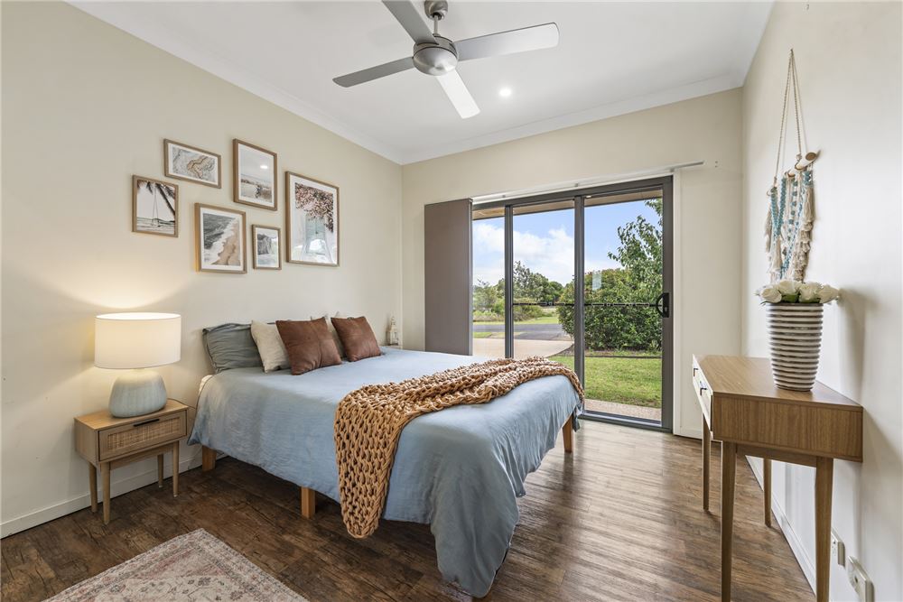 Residencial - Casa - Cawdor, Australia - Australia - 16 - 1043167021-1269