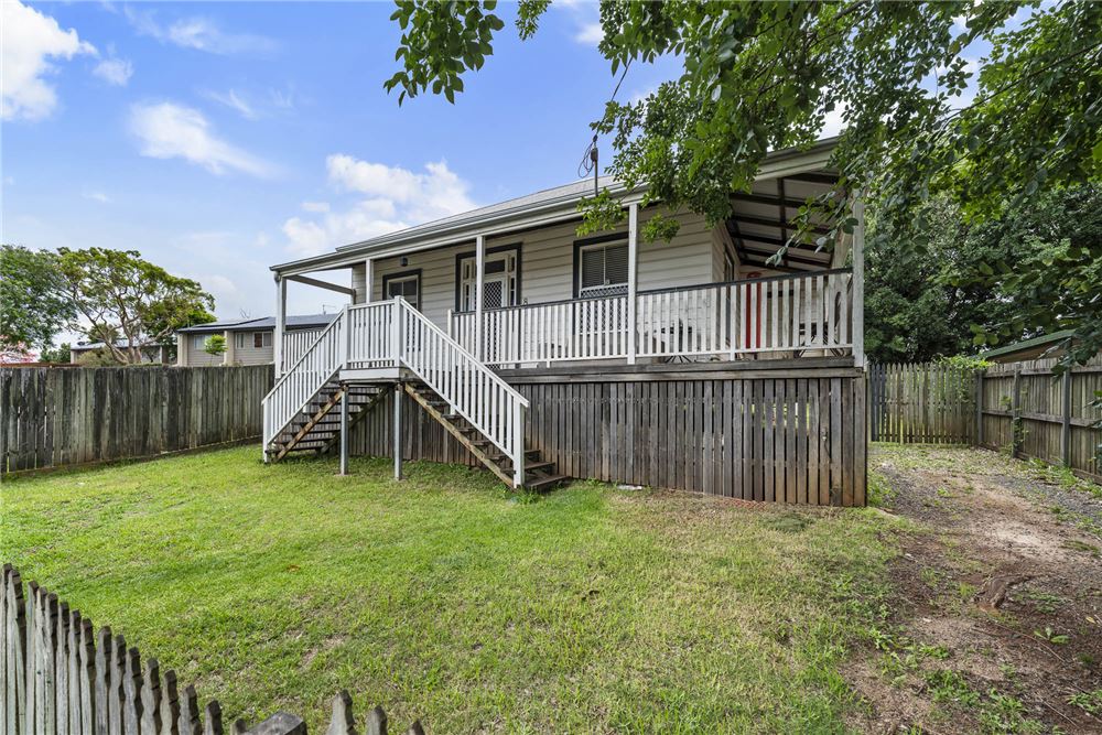 Prédio Habitacional - Casa - Harlaxton, Australia - Australia - 16 - 1043167021-1246