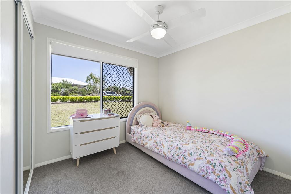 Prédio Habitacional - Herdade - Kingsthorpe, Australia - Australia - 18 - 1043167021-1244