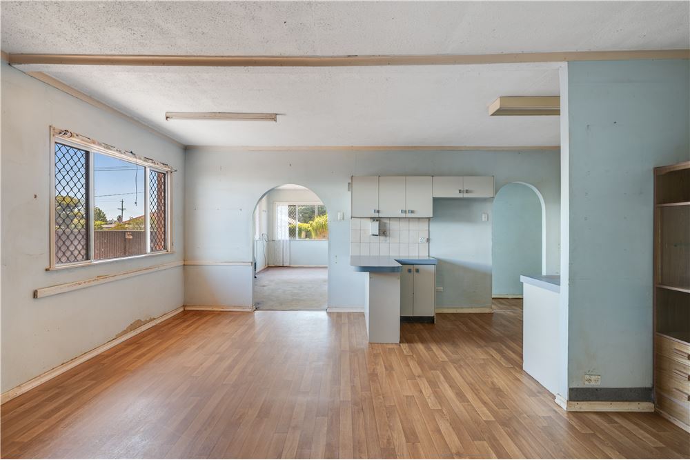 住宅 - 房子 - Harristown, 澳大利亚 - Australia - 5 - 1043167028-416