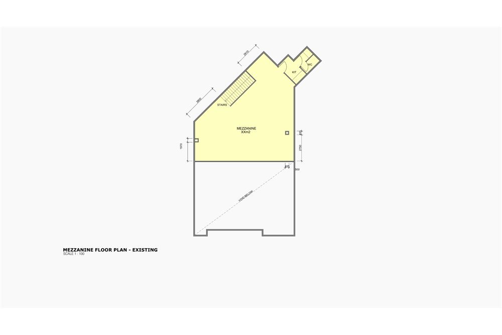 Commercial - Shop Single Tenant - Robina, Australia - Australia - 4 - 1043195031-120