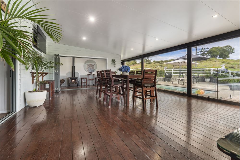 Prédio Habitacional - Herdade - Pechey, Australia - Australia - 16 - 1043167021-1259