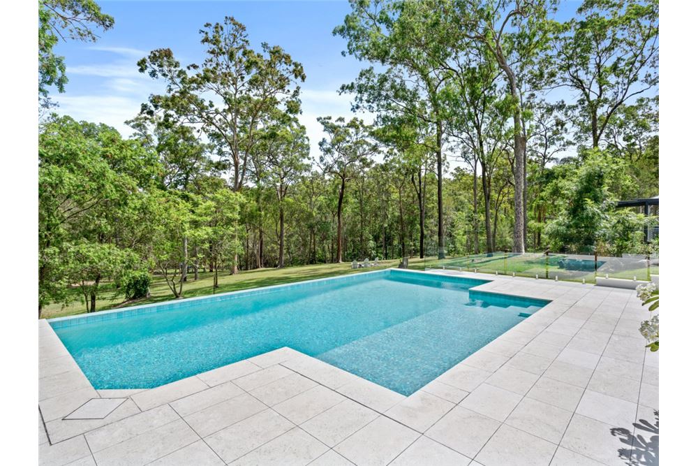 Residenziale - Casa - Gilston, Australia - Australia - 24 - 1043195032-772