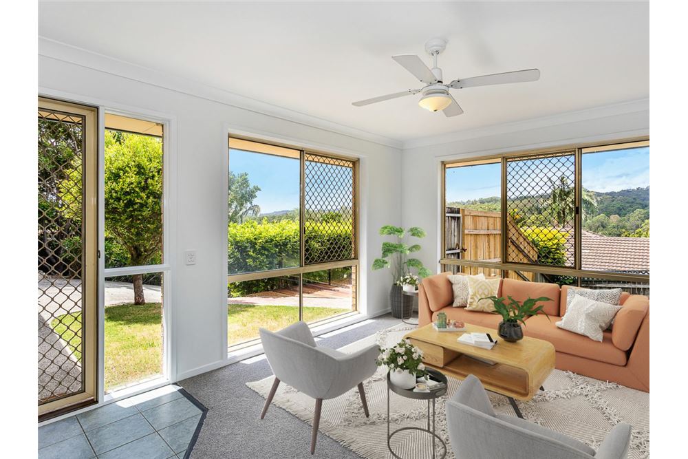 Residential - House - Mudgeeraba, Australia - Australia - 6 - 1043195016-514