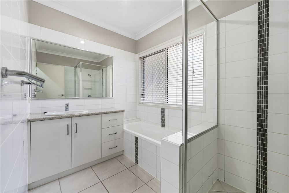 Residencial - Piso - Newtown, Australia - Australia - 15 - 1043167069-8