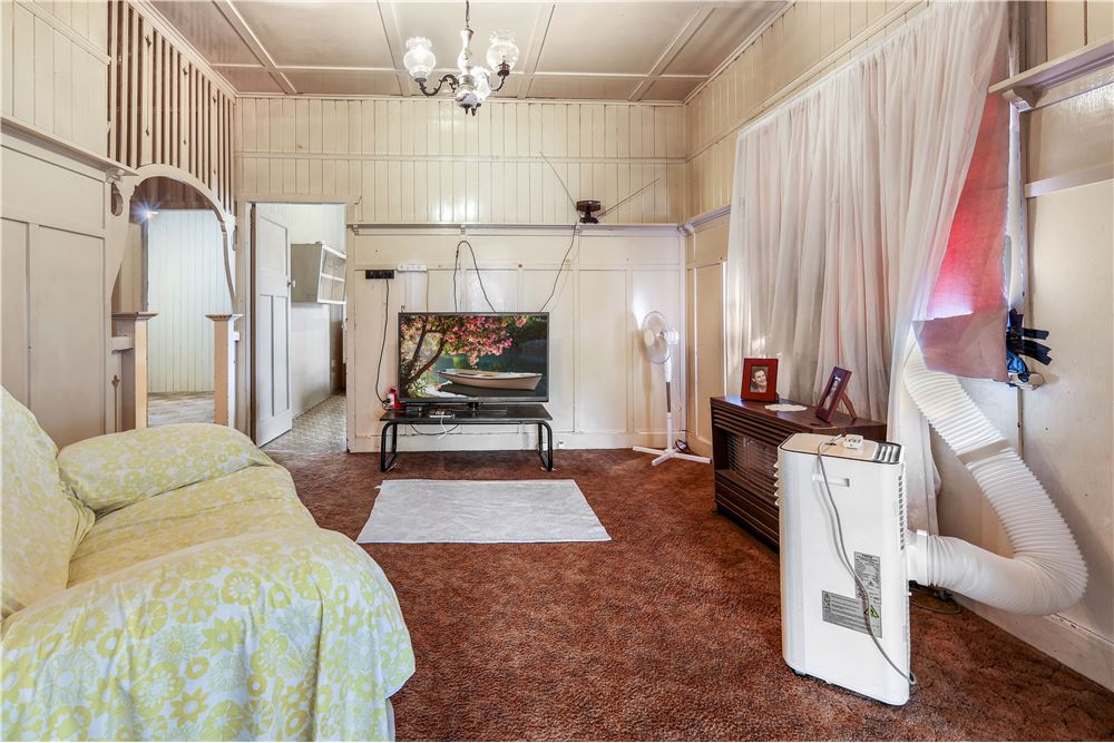 Residencial - Casa - Newtown, Australia - Australia - 7 - 1043167008-1273