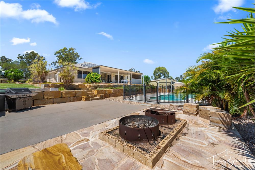 Résidentiel - Maison - Glenore Grove, Australie - Australia - 1 - 1043167159-24