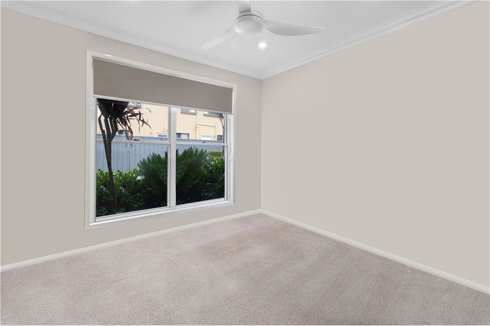 Residencial - Piso - Harristown, Australia - Australia - 12 - 1043167008-1275