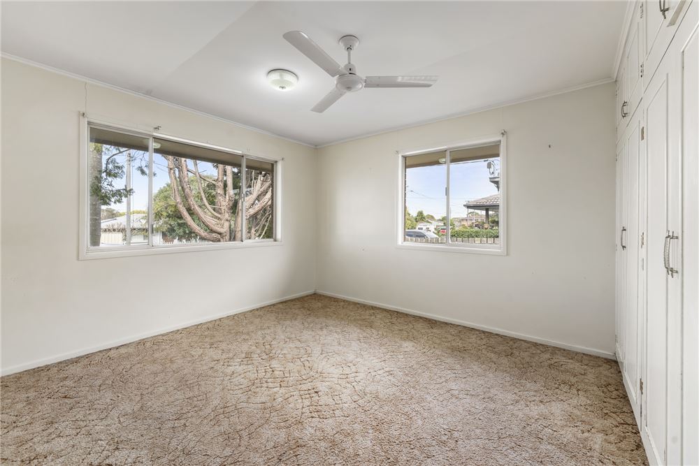 Prédio Habitacional - Casa - Wilsonton, Australia - Australia - 7 - 1043167152-26