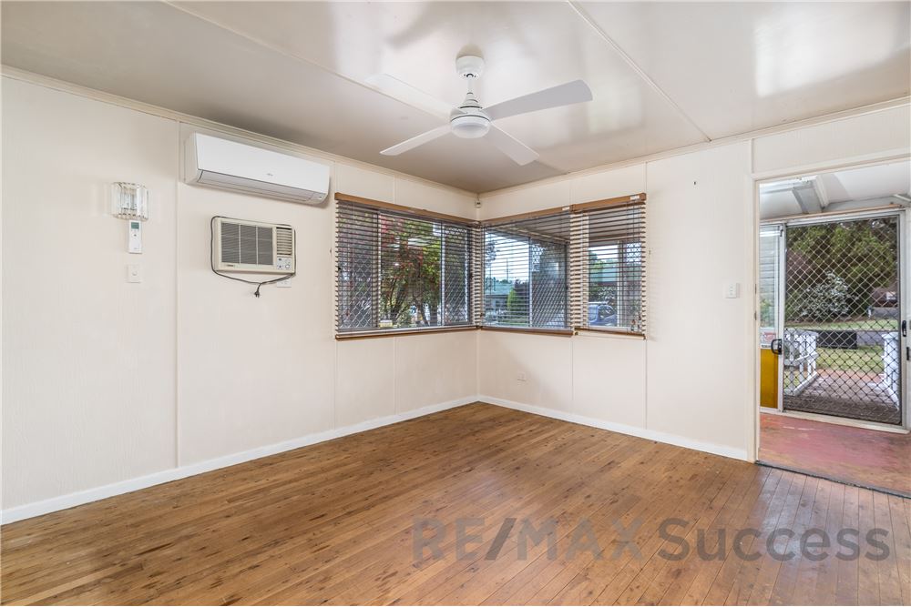 Residencial - Casa - South Toowoomba, Australia - Australia - 2 - 1043167152-35