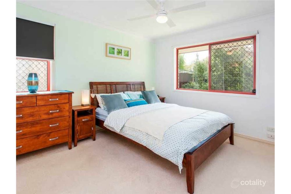 Residenziale - Duplex - Varsity Lakes, Australia - Australia - 5 - 1043195020-185