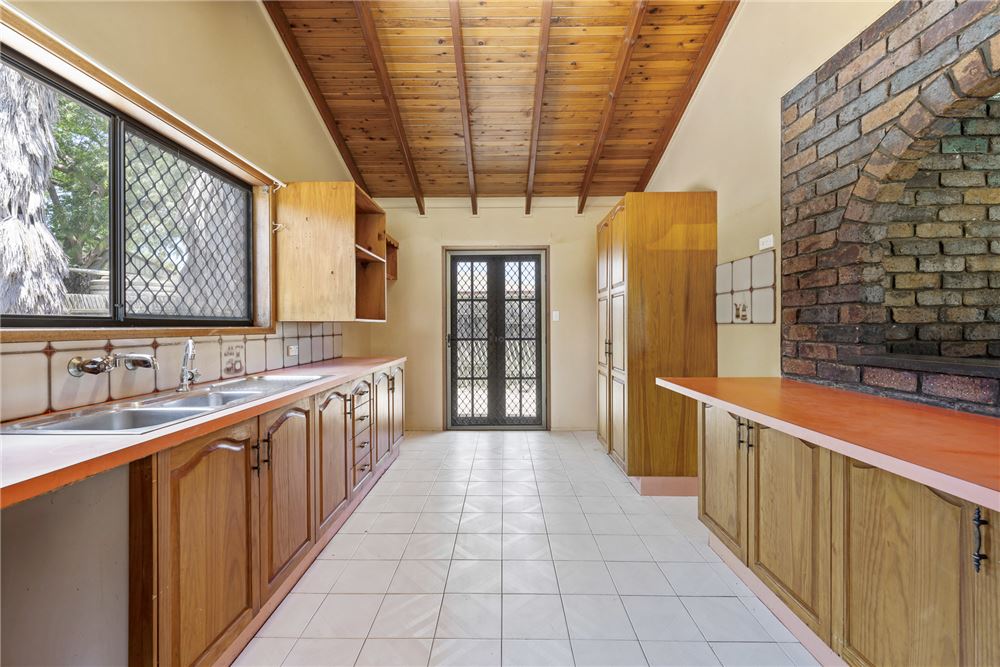 Residencial - Casa - Goombungee, Australia - Australia - 4 - 1043167021-1255