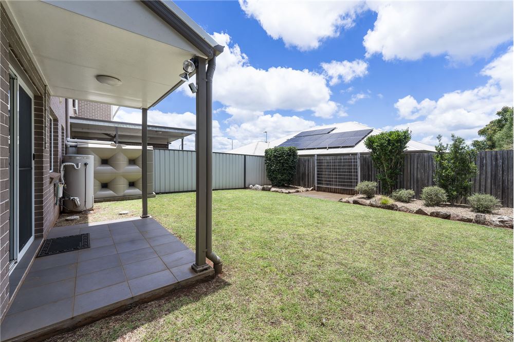 Residencial - Piso - Kearneys Spring, Australia - Australia - 13 - 1043167004-124