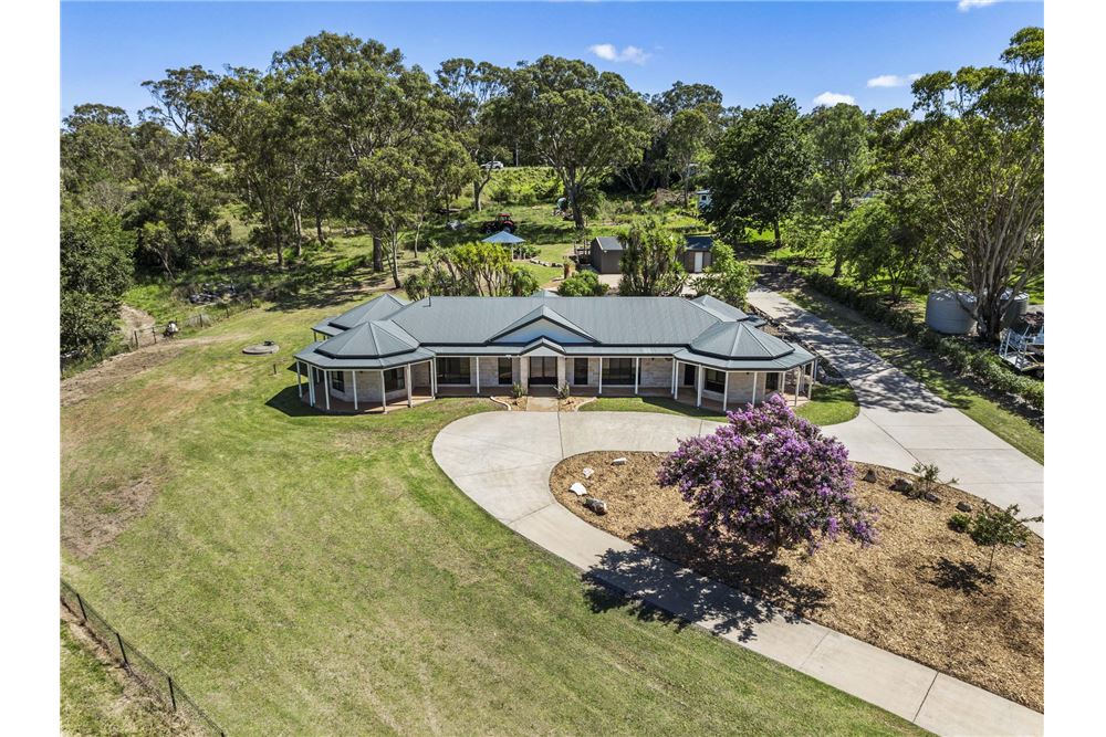 Prédio Habitacional - Herdade - Torrington, Australia - Australia - 26 - 1043167021-1258