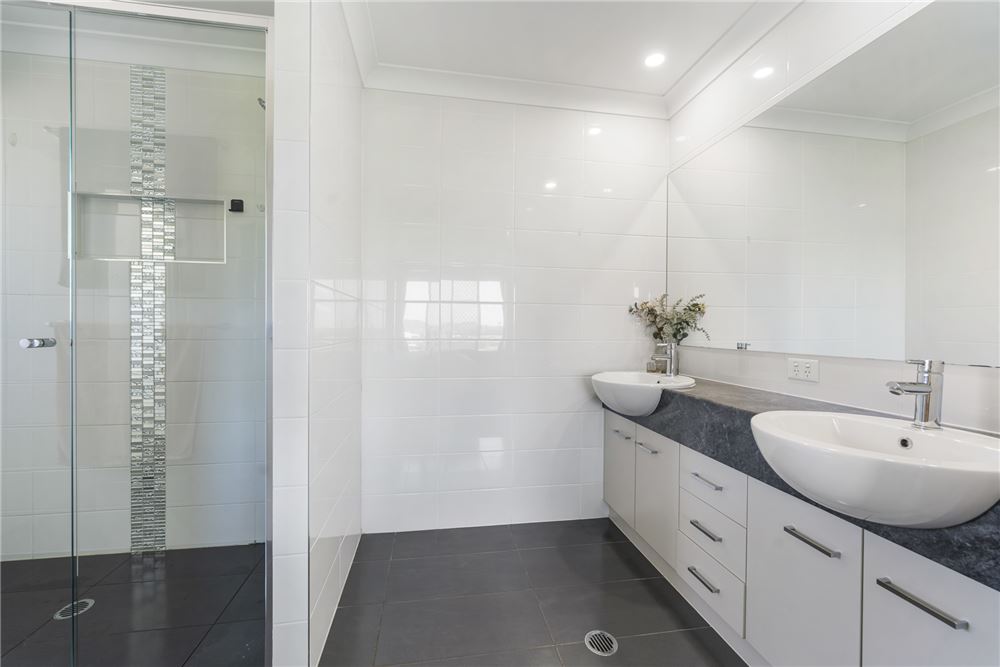 Prédio Habitacional - Other - Kingsthorpe, Australia - Australia - 15 - 1043167021-1252