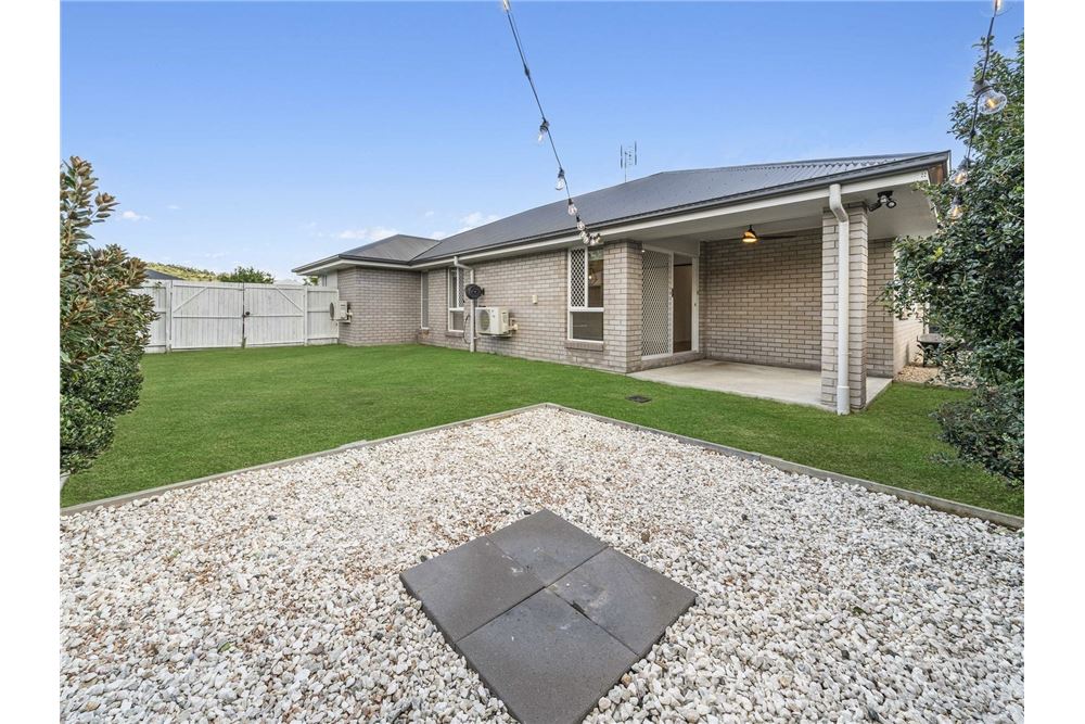 Residencial - Casa - Plainland, Australia - Australia - 15 - 1043167159-27