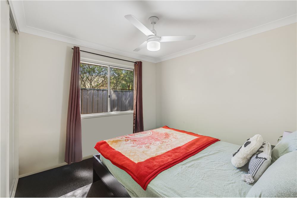 Residencial - Casa - Kearneys Spring, Australia - Australia - 9 - 1043167028-418