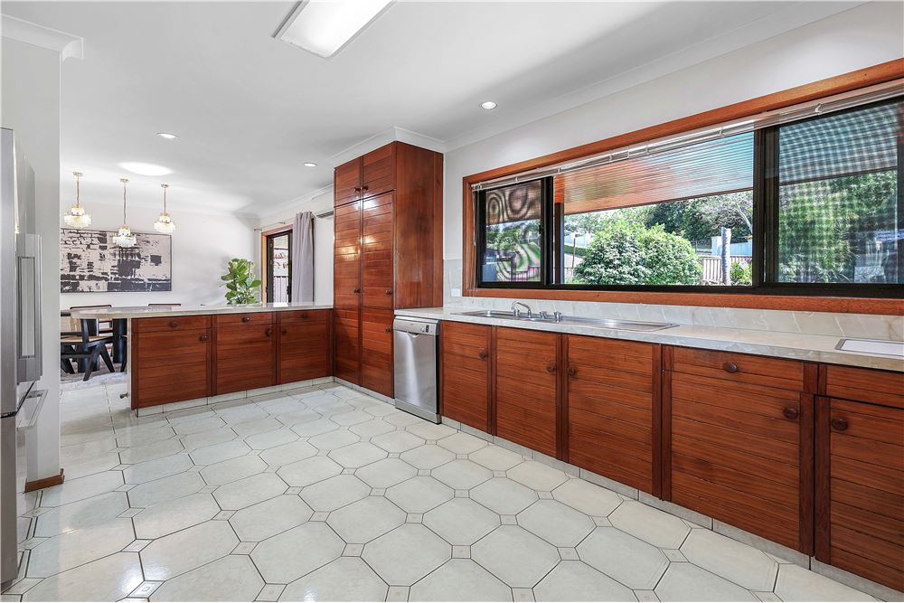 Residencial - Other - Middle Ridge, Australia - Australia - 12 - 1043167008-1261