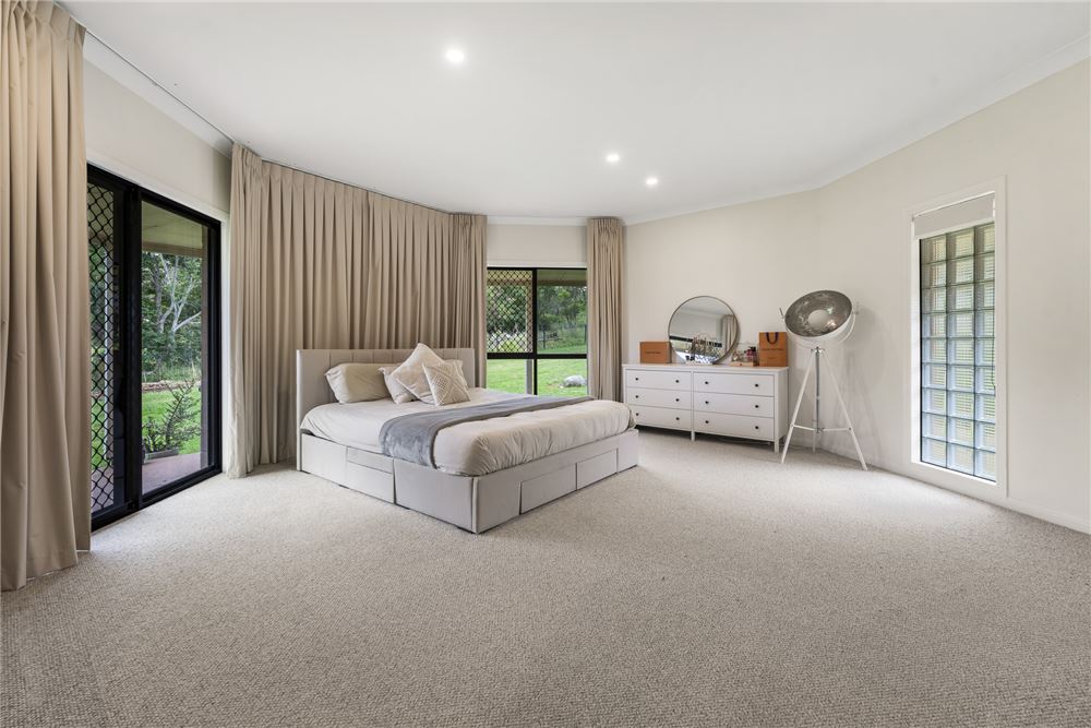 Prédio Habitacional - Herdade - Torrington, Australia - Australia - 11 - 1043167021-1258